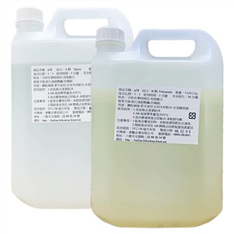 P3AB膠-8kg